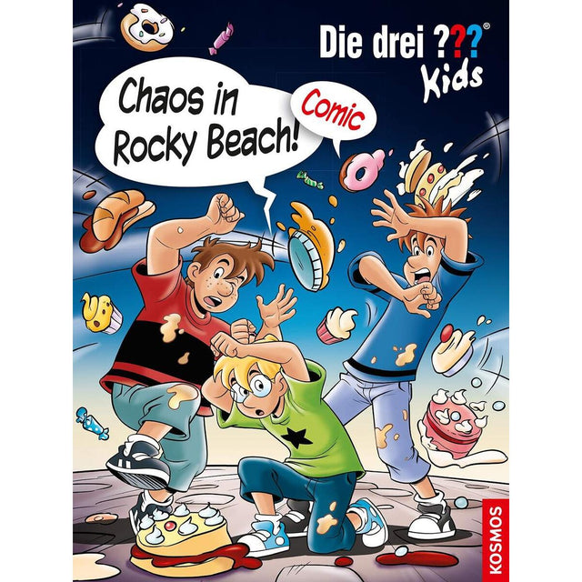 kosmos-die-drei--kids-5A0864511.jpg