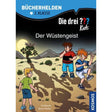 kosmos-die-drei--kids-5DCE77271.jpg