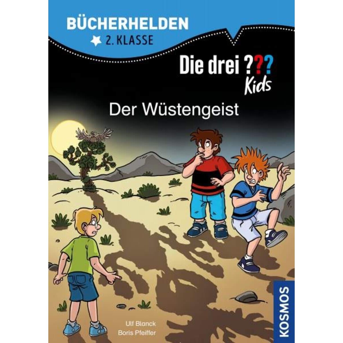 kosmos-die-drei--kids-5DCE77271.jpg