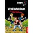 kosmos-die-drei--kids-7F88C9521.jpg
