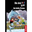 kosmos-die-drei--kids-8D634D371.jpg