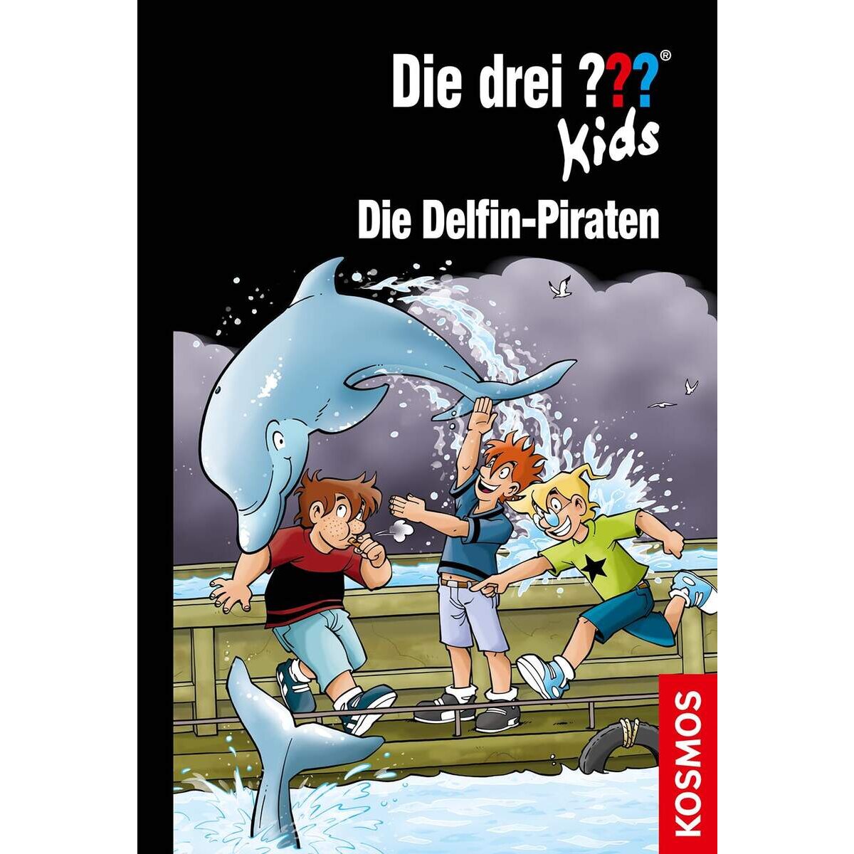 kosmos-die-drei--kids-8D634D371.jpg