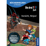 kosmos-die-drei--kids-8F4DFB451.jpg