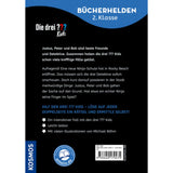 kosmos-die-drei--kids-8F4DFB452.jpg