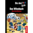 kosmos-die-drei--kids-905048CC1.jpg