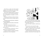 kosmos-die-drei--kids-95DBF1D85.jpg