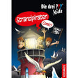 kosmos-die-drei--kids-9AA4A1701.jpg