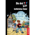 kosmos-die-drei--kids-A199E09B1.jpg