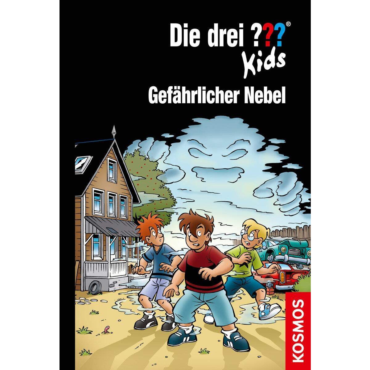 kosmos-die-drei--kids-A199E09B1.jpg