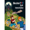 Kinder- und Jungendbücher