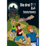 kosmos-die-drei--kids-AF8EB0E11.jpg