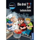 kosmos-die-drei--kids-B117C6991.jpg