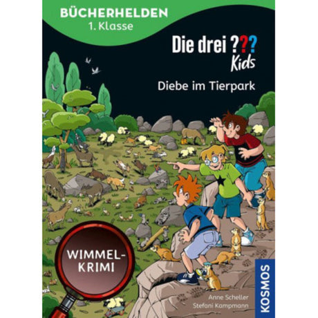 kosmos-die-drei--kids-C4486E4A1.jpg