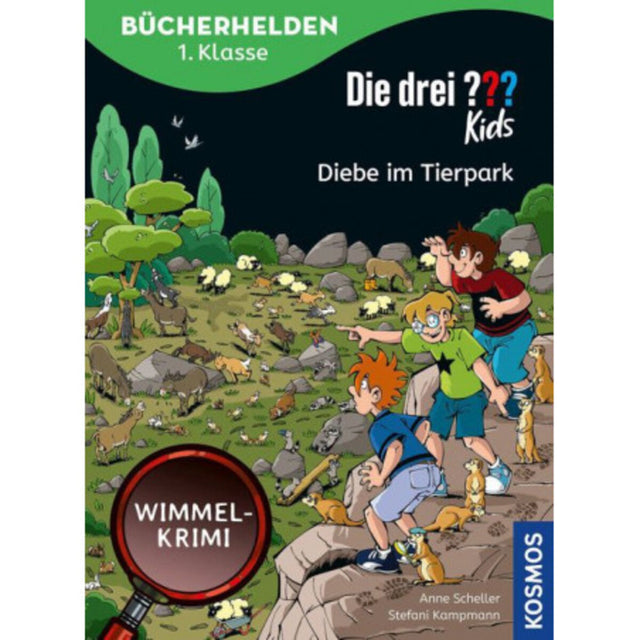 kosmos-die-drei--kids-C4486E4A1.jpg