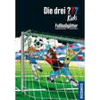 kosmos-die-drei--kids-D1141FB81.jpg