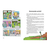 kosmos-die-drei--kids-D3EF489E2.jpg