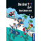 Kinder- und Jungendbücher