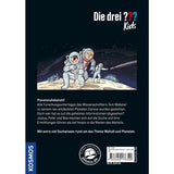 kosmos-die-drei--kids-D4DCDFE52.jpg