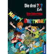 kosmos-die-drei--kids-D65F34531.jpg