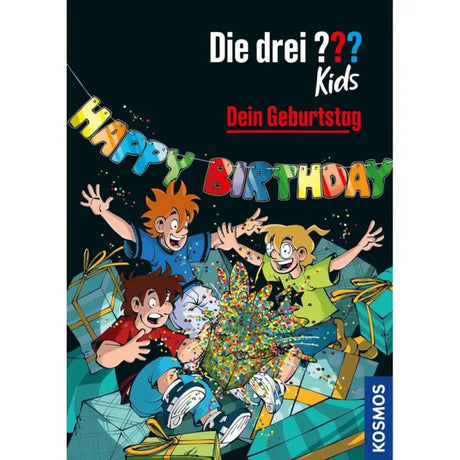 kosmos-die-drei--kids-D65F34531.jpg