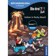 kosmos-die-drei--kids-D7AF15DB1.jpg