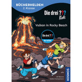 kosmos-die-drei--kids-D7AF15DB1.jpg