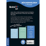kosmos-die-drei--kids-D7AF15DB2.jpg