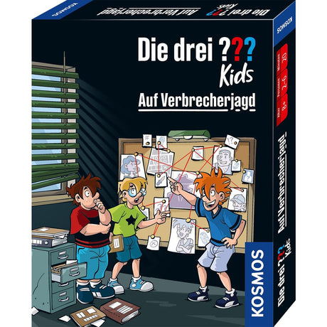kosmos-die-drei--kids-DB8C6EB01.jpg