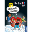 kosmos-die-drei--kids-E313DABC1.jpg