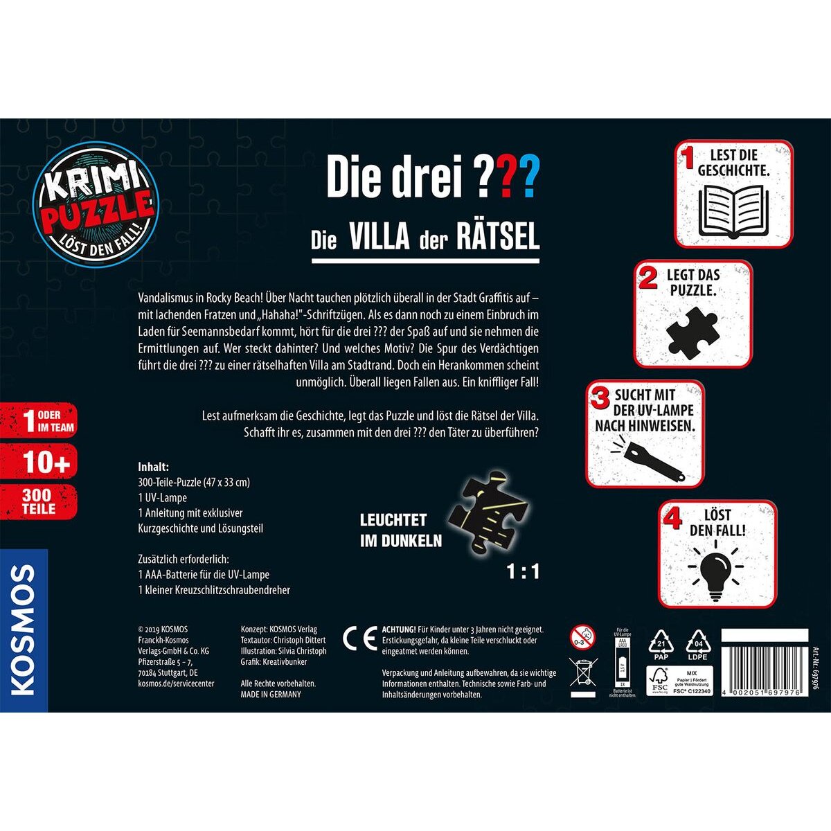 kosmos-die-drei--krimi-9CBA7DC02.jpg