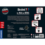 kosmos-die-drei--krimi-9CBA7DC02.jpg