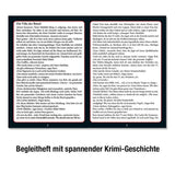 kosmos-die-drei--krimi-9CBA7DC03.jpg