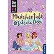 kosmos-die-drei--maedchentalk-3140A09D1.jpg