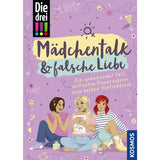 kosmos-die-drei--maedchentalk-3140A09D1.jpg