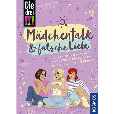 kosmos-die-drei--maedchentalk-3140A09D1.jpg