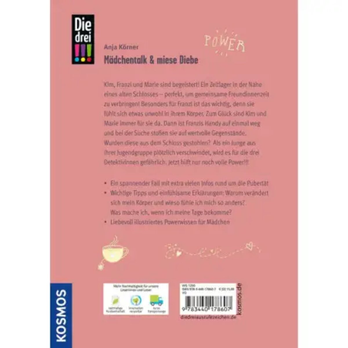 kosmos-die-drei--maedchentalk-48D282092.jpg
