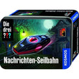 kosmos-die-drei--nachrichten-5440F1D81.jpg