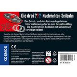 kosmos-die-drei--nachrichten-5440F1D82.jpg