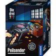 kosmos-die-drei--peilsender-77556E841.jpg
