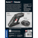 kosmos-die-drei--peilsender-77556E842.jpg