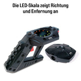 kosmos-die-drei--peilsender-77556E844.jpg