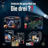 kosmos-die-drei--peilsender-77556E846.jpg