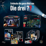 kosmos-die-drei--phantombilder-775552936.jpg