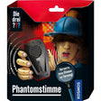kosmos-die-drei--phantomstimme-D7263DAB1.jpg