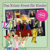 kosmos-die-drei--raetsel-F294A30A3.jpg