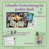 kosmos-die-drei--raetsel-F294A30A4.jpg