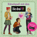 kosmos-die-drei--raetsel-F294A30A6.jpg