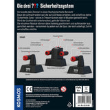 kosmos-die-drei--sicherheitssystem-D2BFB5C82.jpg