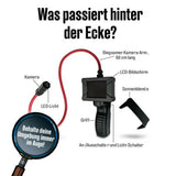 kosmos-die-drei--spionage-7EED63643.jpg