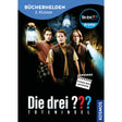 kosmos-die-drei--toteninsel-577FEE991.jpg